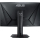 ASUS TUF VG27VQ Curved - 560383 - zdjęcie 5